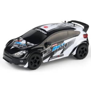 SG PINECONE FOREST 2410 RTR 1/24 RWD RC Car