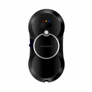 LIECTROUX HCR-10 Automatic Windows Cleaner Robot