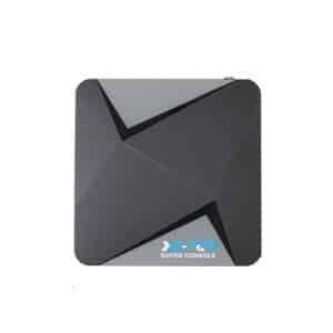 Superconsole X2PRO 4K Video Game Console 70,000+ Games