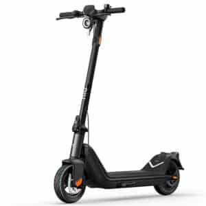 NIU KQi 3 Pro Electric Scooter