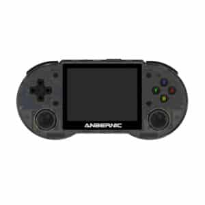 Anbernic RG353P Game Console 2GB/64GB w/ 25000 Games