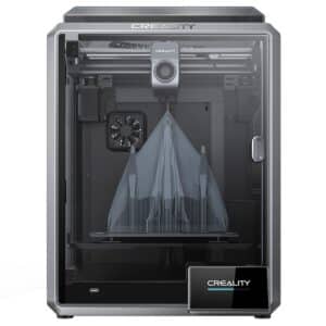Creality 3D K1 3D Printer