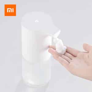 Xiaomi Mijia Auto Induction Foaming Hand Washer