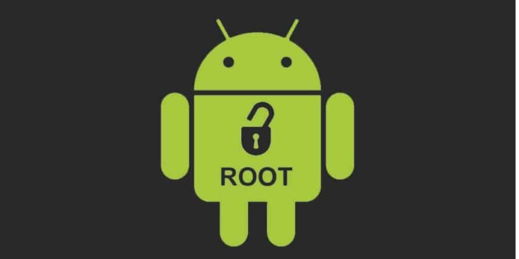 root your android device