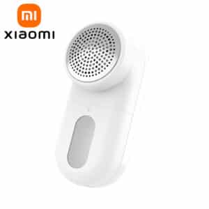 Xiaomi Mijia Lint Removers