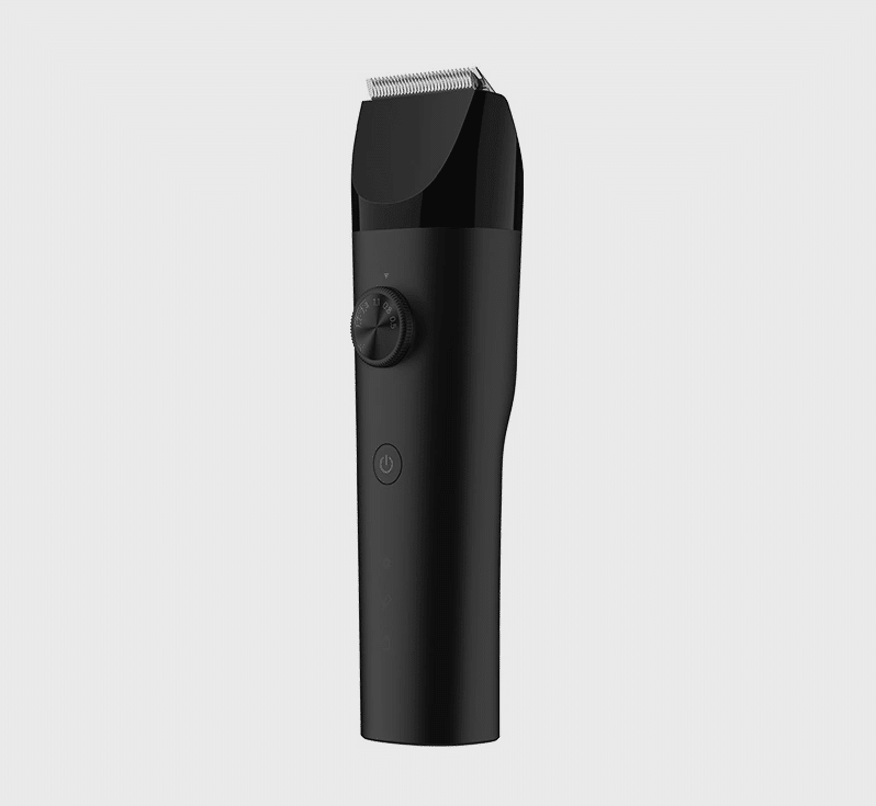 Xiaomi Mijia Hair Clipper 2