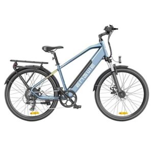 Engwe P26 Electric Bike