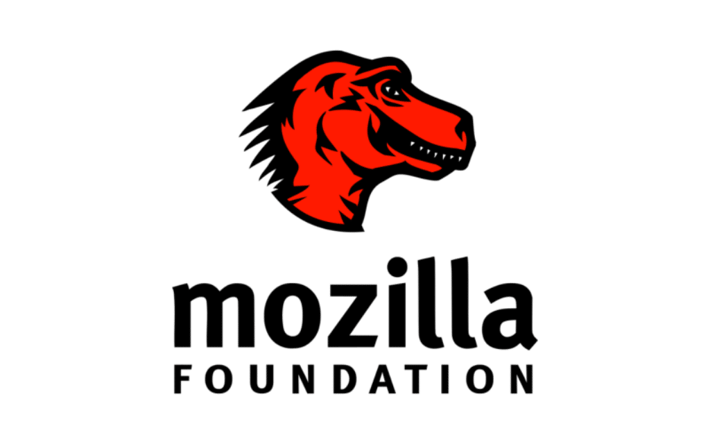 Mozilla