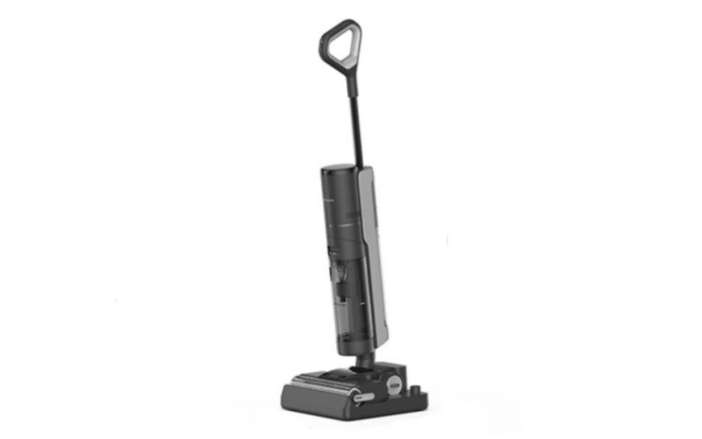 Dreame H20 Floor Scrubber