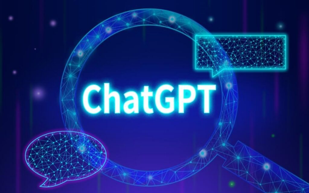 ChatGPT