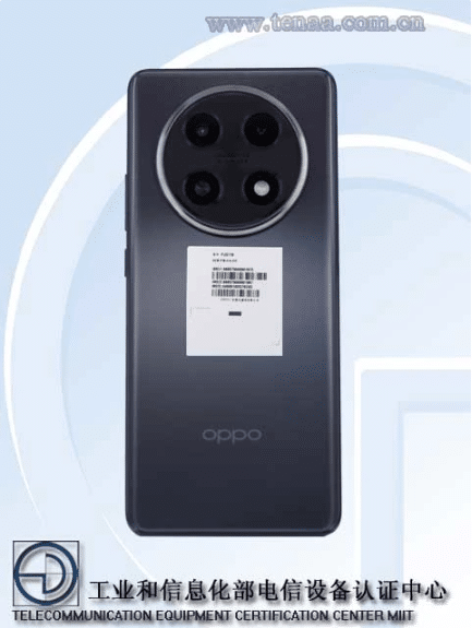 OPPO A2 Pro