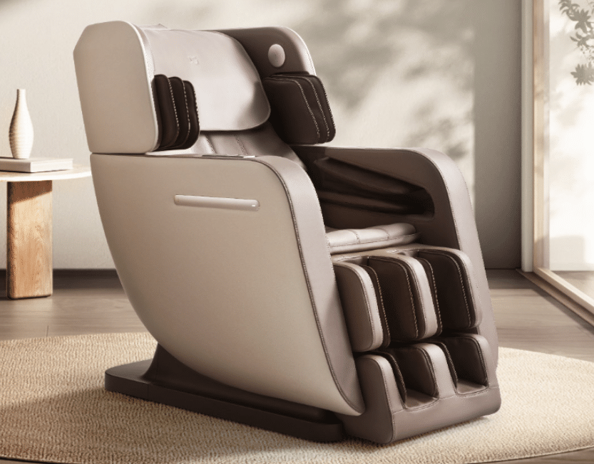 Xiaomi Mijia Smart Massage Chair