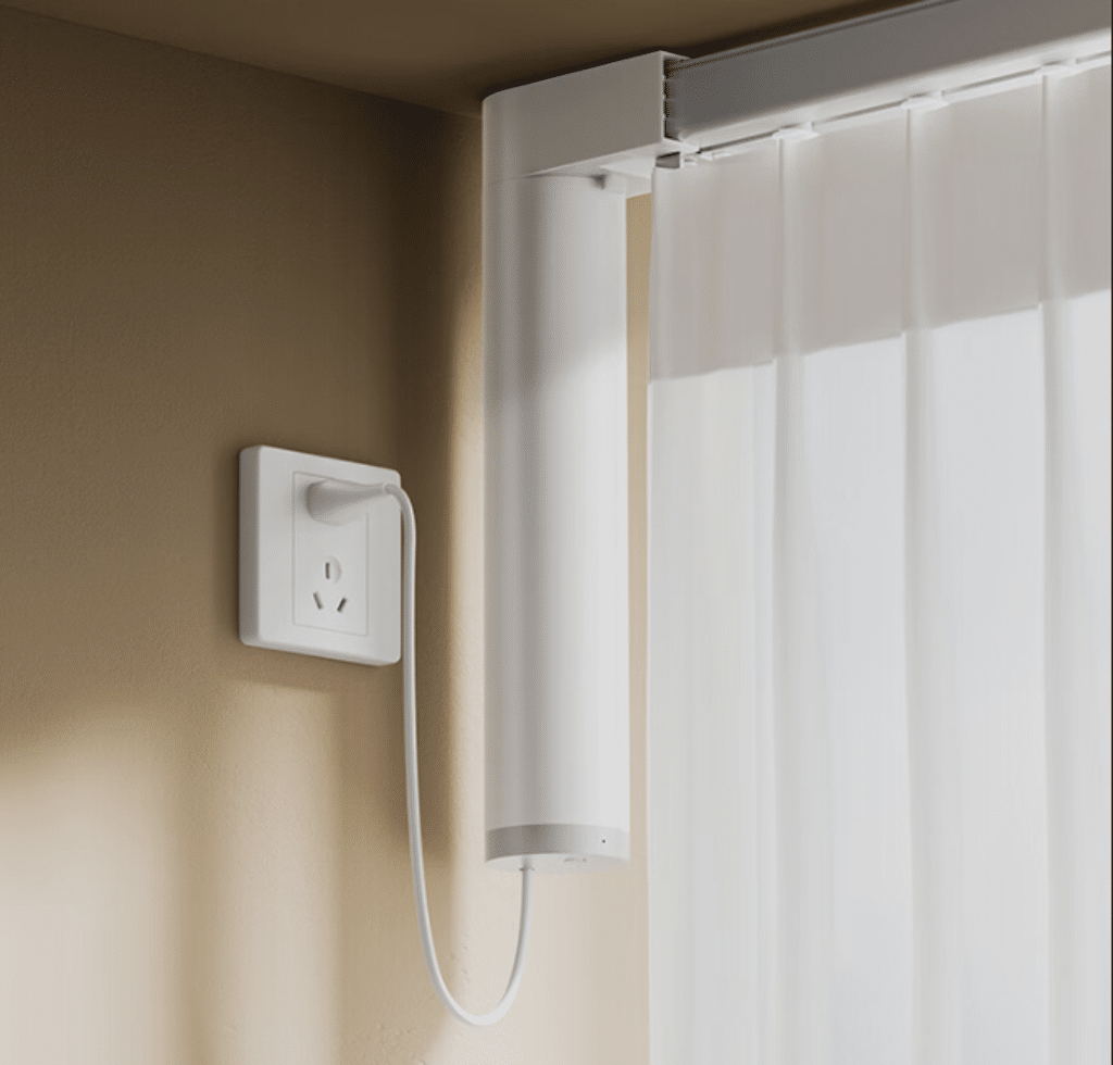 Xiaomi Mijia Smart Curtain