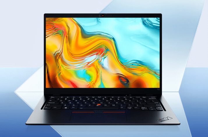 Lenovo ThinkPad S2 2023