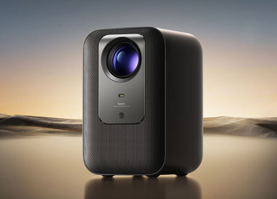 Redmi Projector 2