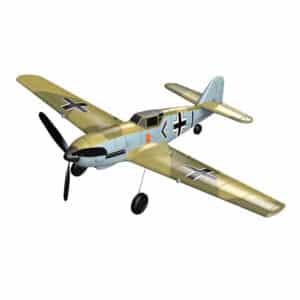 Eachine BF109 RC Airplane RTF