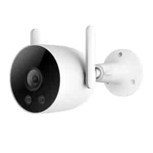 Xiaomi Youpin Imilab EC3 Lite Smart Camera