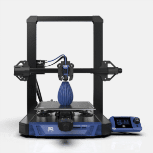 BIQU Hurakan 3D Printer
