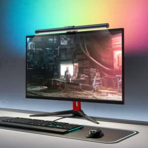 BlitzWolf BW-CML2 Monitor Light Bar