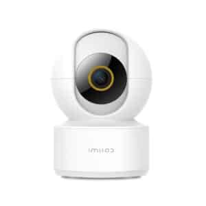 Xiaomi Youpin Imilab C22 AI IP Camera