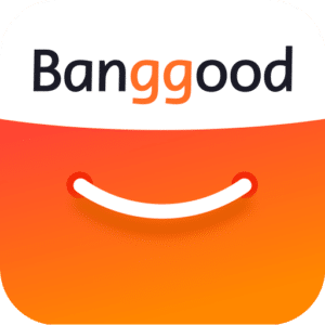 [Megathread] Banggood Deals(4.12.2023): Selection of offers and discounts
