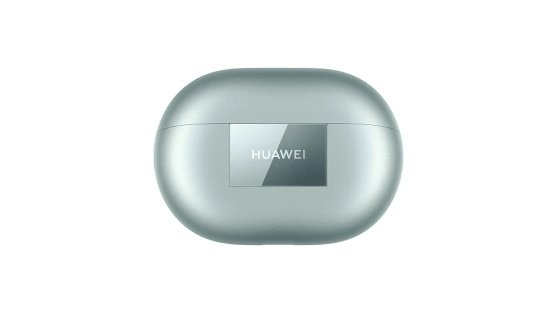 Huawei FreeBuds Pro 3