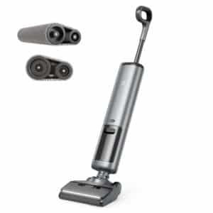 Xiaomi Youpin OSOTEK H200 Horizon Wet Dry Vacuum Cleaner