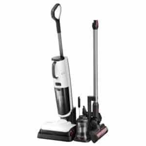 Roborock Dyad Pro Combo Cordless Wet Dry Vacuum Cleaner