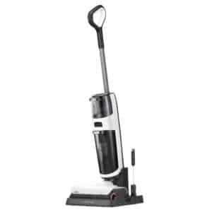 Roborock Dyad Pro Wet Dry Vacuum Cleaner