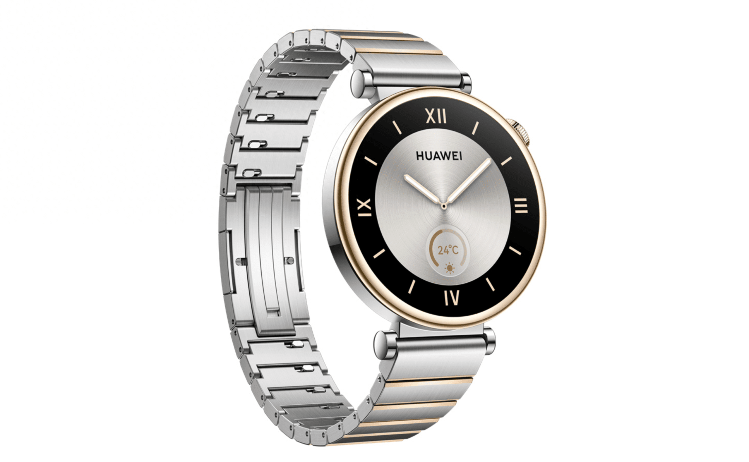 Huawei Watch GT4