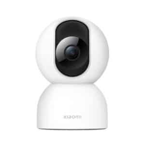 Xiaomi C400 Smart Camera