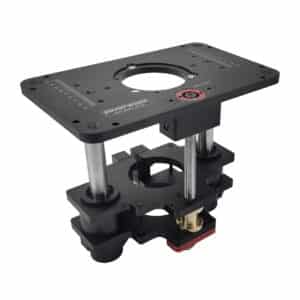 ENJOYWOOD GD7 PRO Router Lift 65mm/69mm