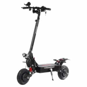 Laotie ES18 Lite Electric Scooter