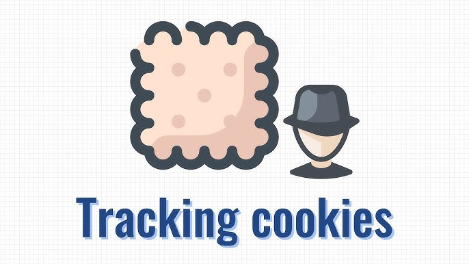 Cookies and Tracking