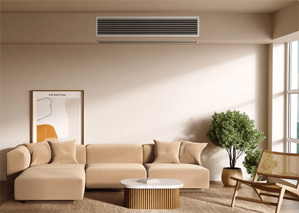 Xiaomi Mijia Central Air Conditioner