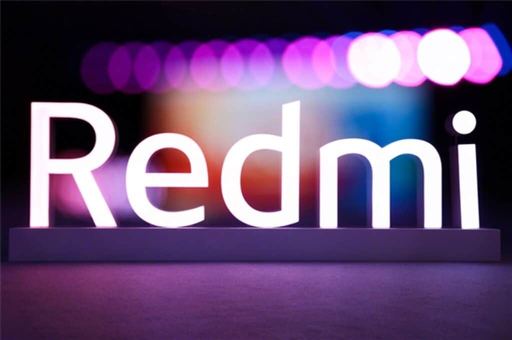 Redmi K70 Pro