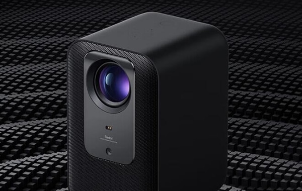 Redmi Projector 2