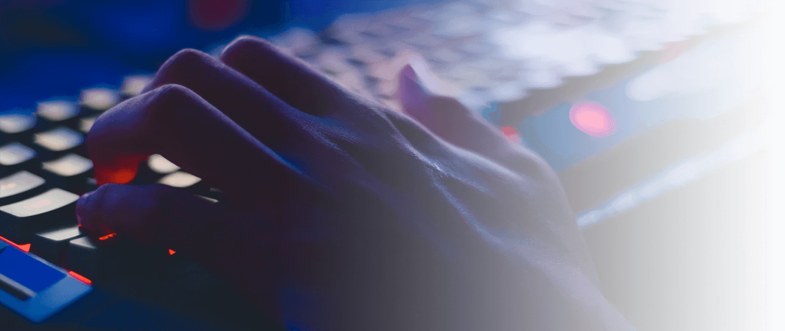 Windows 10 for gaming