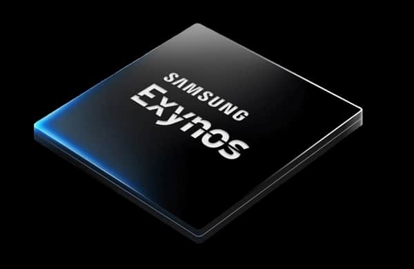 Exynos 2400