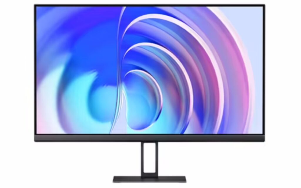 Redmi monitor A24 100Hz Version