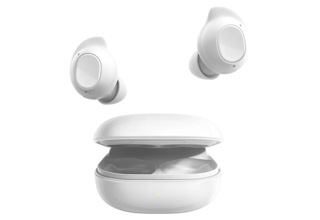 Samsung Galaxy Buds FE