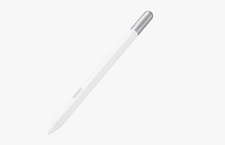 Samsung S Pen Creative Edition