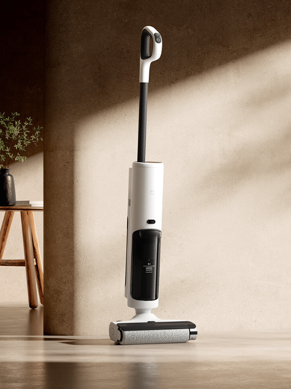 Xiaomi mijia wireless floor scrubber 3 pro. Xiaomi lydsto Wireless Handheld Vacuum Cleaner h4. Пылесос lydsto Handheld Vacuum Cleaner h4 White. Ручной беспроводной пылесос lydsto Wireless Handheld Vacuum Cleaner h3 белый. Lydsto Portable Vacuum Cleaner h3.