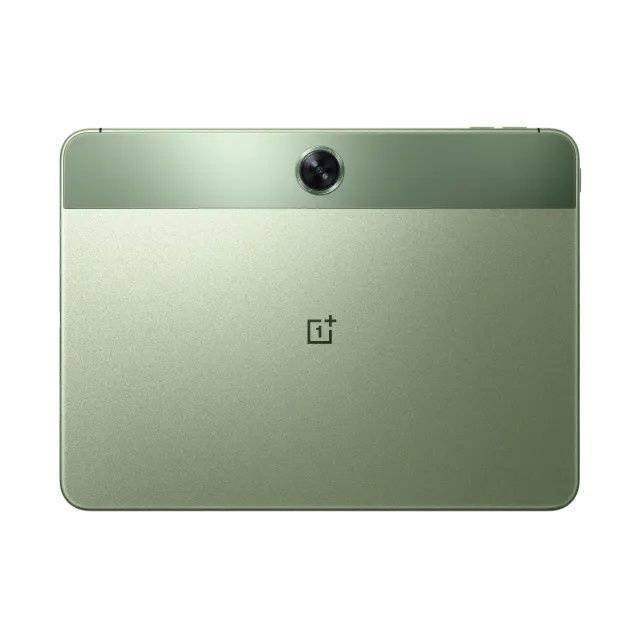 OnePlus Pad Go