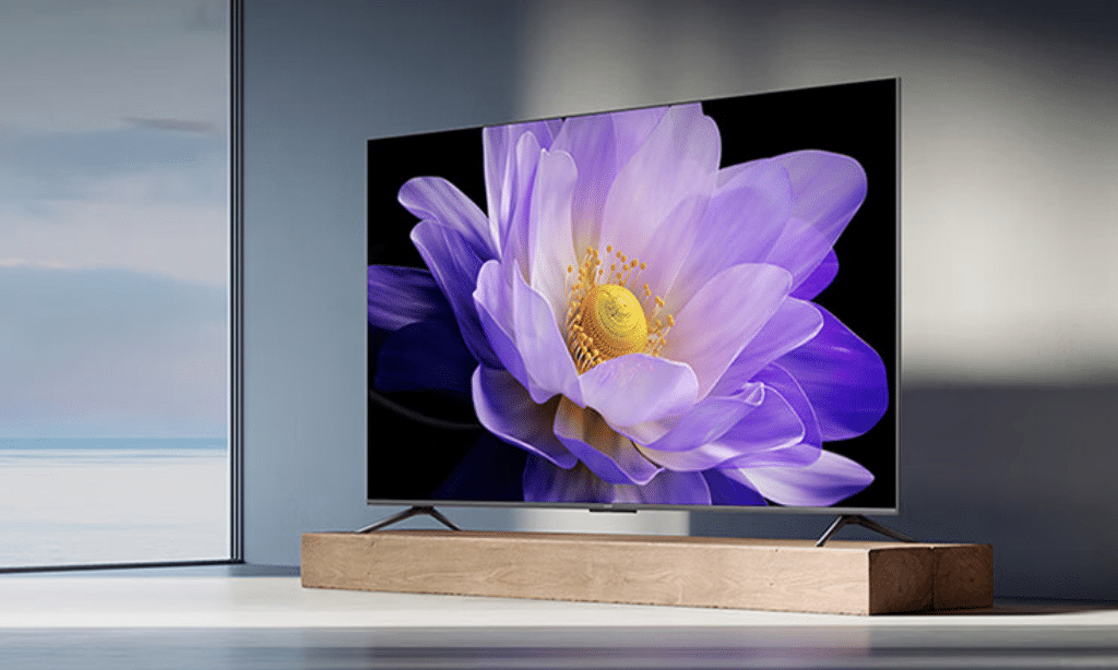 Xiaomi TV S Pro 85