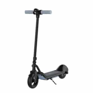 AovoPro T65 Kids Electric Scooter