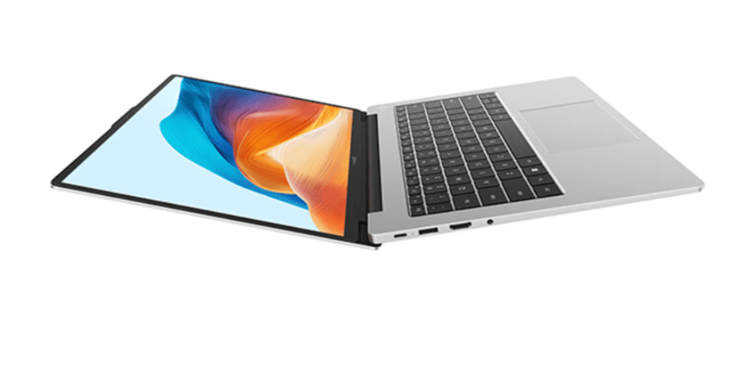 Huawei MateBook D 14 SE 