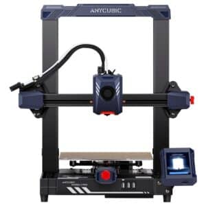 Anycubic Kobra 2 Pro 3D Printer