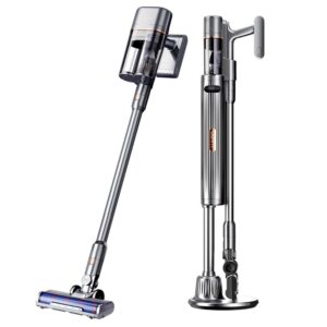 Uwant V100 Cordless Vacuum Cleaner