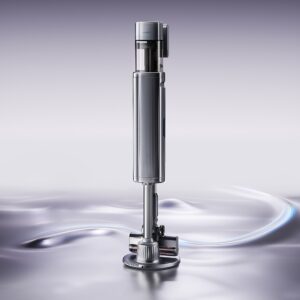 Uwant V100 Cordless Vacuum Cleaner